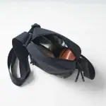 第2位 【荷物が増えたらリュックに変形】旅に役立つトランスフォーム鞄