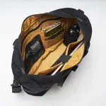 第3位 【大賞は9900円のコールマン】識者が審査！L.L.Bean新作ほか “1万円以下”のオンオフ使える優秀トート3選『カバン大賞』