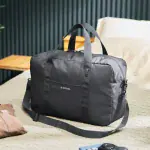 【最強の旅行バッグが誕生】2Lペット5本収納&7大機能!SHIPS anyのボストンバッグが神コスパ