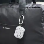 【最強の旅行バッグが誕生】2Lペット5本収納&7大機能!SHIPS anyのボストンバッグが神コスパ