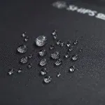 【最強の旅行バッグが誕生】2Lペット5本収納&7大機能!SHIPS anyのボストンバッグが神コスパ