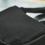 第3位 【荷物を詰めても膨らまない!?】シャカ付録「じゃばら式4層ショルダーバッグ」が凄い！500mlボトルも入る収納力をスタイリストがガチ検証『MonoMax9月号』