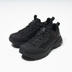 ザ・ノース・フェイス クレストンハイクWP2
