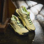 ナイキ ACG ACG ゼガマ ハイク