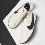 ナイキ スポーツウェア ナイキ ムーンシューズ OG
