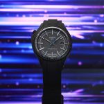 ティソ　ピナレロ スペシャルエディション