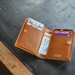 デイリーに使える収納力