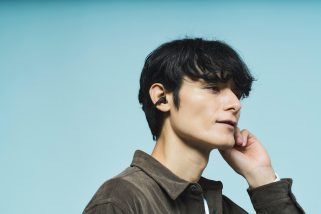 【イヤホンは“耳を塞がない”が新定番】ノイキャンなしでも音がイイ！識者激推しのイヤーカフ型、Shokz「OpenDots 2」を徹底解説