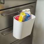 併せて使うとこんなにすっきり！