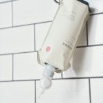 詰め替えパウチにセットすればすぐ使えて便利
