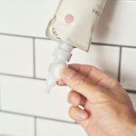 最後まで効率よく使えるのも嬉しい