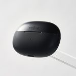 Shokz　OpenDots 2