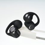 DolbyAudioなどで音質がいい