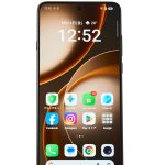 OPPO　Find X9 Ultra
