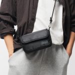 シックで落ち着いたデザイン