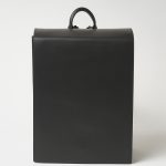 ツチヤカバンのOTONA RANDSEL