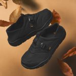 業界のパイオニアであるTeva(テバ)の「リエンバー キャンプ」