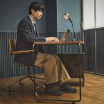 オフィスワークに活用するという手も