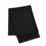 タイオン「カシミヤストール」¥16,940