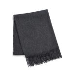 タイオン「カシミヤストール」¥16,940