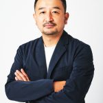 MonoMax編集長・奥家慎二