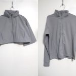 サーキュレーションウォームジャケット
