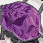 第1位 【2,900円でカバン迷子ゼロ】ワークマンの高機能ヘルメットトート