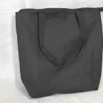 第1位 【ワークマンの1,900円トート】いざという時に収納力が約2倍!? 単体でも使えるインナーバッグ付きの「ベーシックアンカー」が普段使いにも小旅行にも優秀すぎた