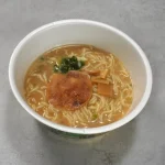 第2位　「このカップ麺、ガチうま」今年の夏は大豊作！“再現度がすごい”名店監修カップ麺ベスト3【1位はWでコクうまの塩】