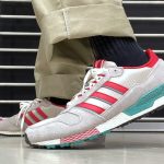 adidas Originals LVPL SPZL FC KIRKDALE II 