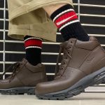 NIKE AIR MAX GOADOME