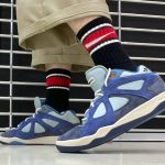 adidas Originals BADBO 1.0 