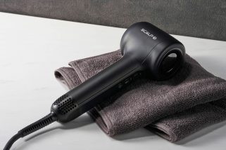 【小型ドライヤー新時代】パナ、ヤーマン、スカルプD、テスコム！プロ厳選・サロン級の速乾＆ケアを叶える「最新軽量モデル」4選
