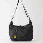 ケルティ「エアリー カーブ ショルダー L」¥8,030/H34×W40×D12㎝/12ℓ