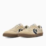 コンバース「ロードクラシック SK OX」￥13,200／3色展開