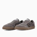 コンバース「ロードクラシック SK OX」¥13,200/3色展開