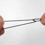無印良品 シリコーン マルチバンド 12本入り