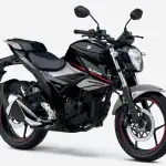 第1位 【車検不要で30万円台から】今アツいアンダー250ccバイク