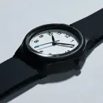 第2位 【ファミマ】即完の1,998円腕時計＆極厚スウェットが超優秀！