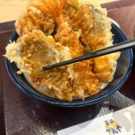 ほどよく脂がのったこの時期の鰆は、上品な旨みが特徴的