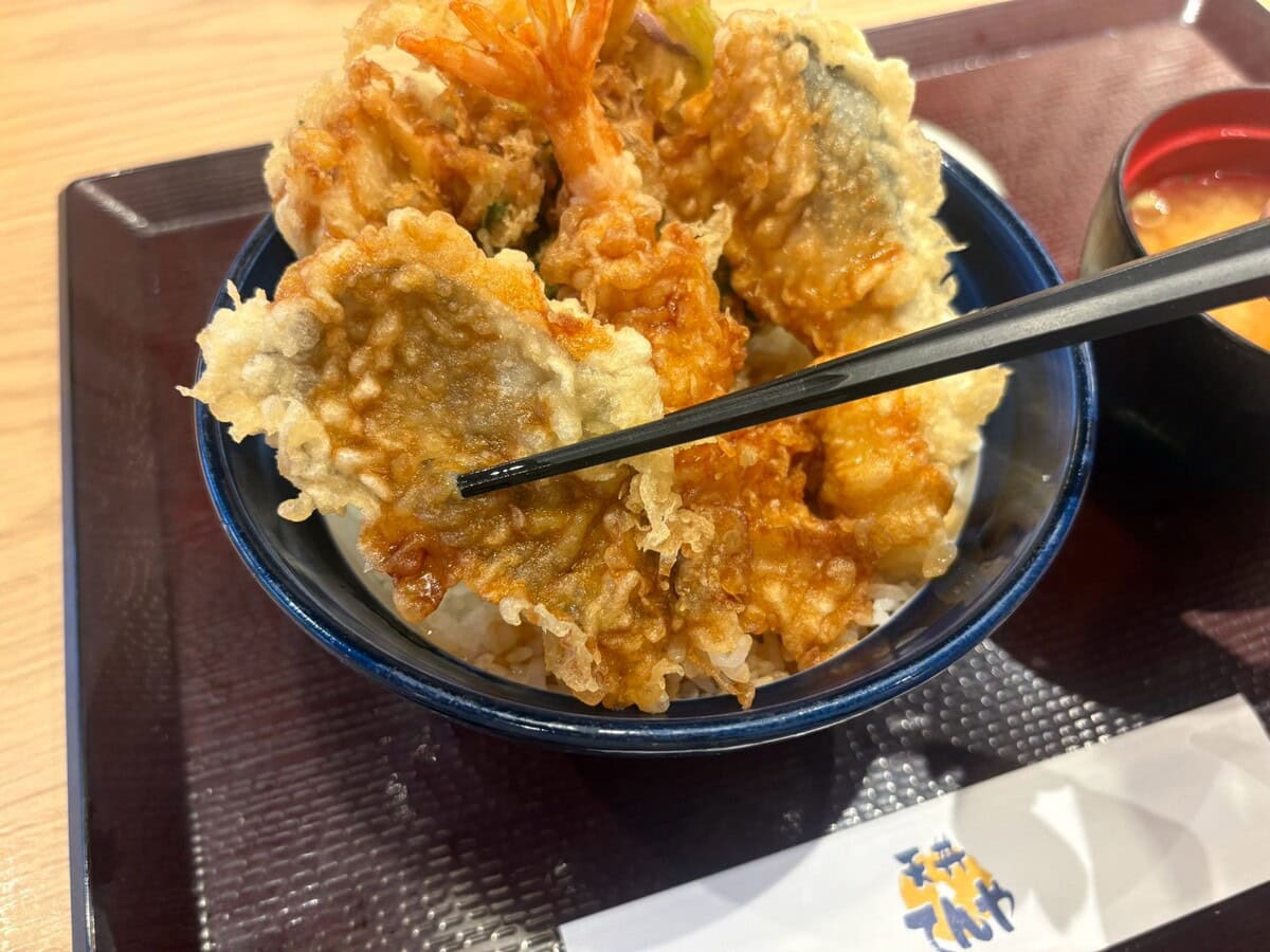 ほどよく脂がのったこの時期の鰆は、上品な旨みが特徴的