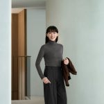 綾瀬はるか