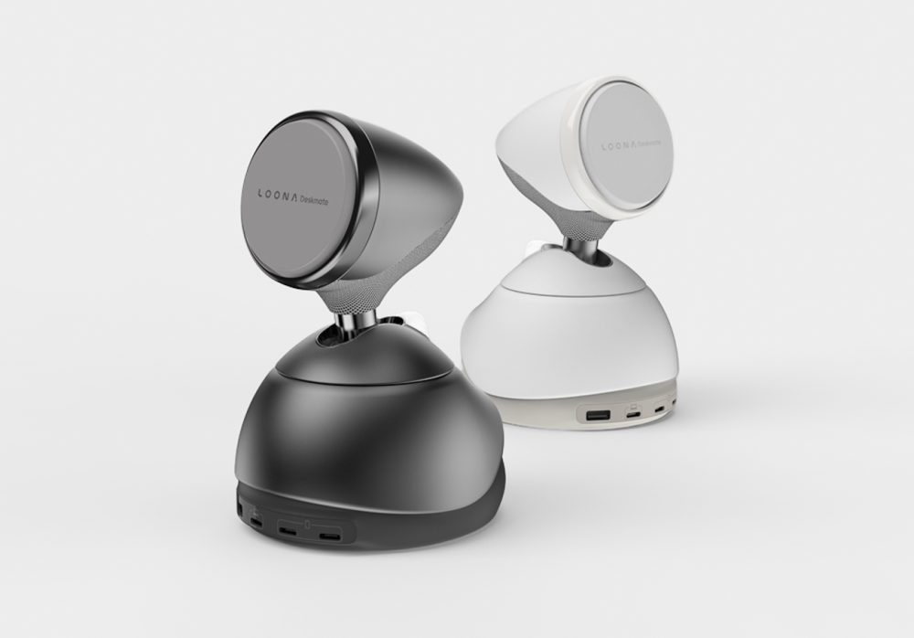「Loona Deskmate」の一般販売価格は58,000円となっていますが、Makuakeの先行販売では早割でお得に購入できるチャンスです