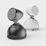 「Loona Deskmate」の一般販売価格は58,000円となっていますが、Makuakeの先行販売では早割でお得に購入できるチャンスです
