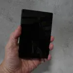 第3位 【パスポートサイズ】Galaxy Z Fold8が大正解！