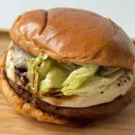 第1位 【月見バーガー戦争】マック、KFCなど4社新作をガチ食べ比べ
