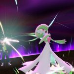 強力な暴走メガシンカポケモンに対して、自分のポケモンをメガシンカさせて対抗することも鎮めるためのポイントのひとつ！