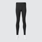 MEN 極暖ヒートテックカシミヤブレンドタイツ：￥2,490
