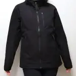 昨年のものは中わた入りでもったりする