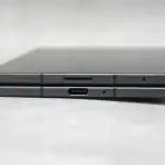 第3位 【パスポートサイズ】Galaxy Z Fold8が大正解！